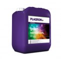 Plagron Green Sensation 5L